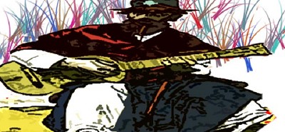 Los hermanos sean unidos porque esa es la ley primera; por Ricardo Bindi