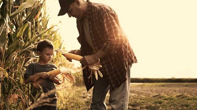 Bayer anuncia el lanzamiento de la primera fase de la iniciativa Carbono en la Argentina