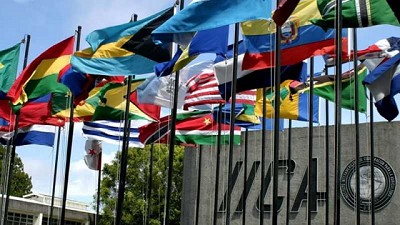 Precumbre de Sistemas Alimentarios: los países de las Américas dan una contundente muestra de unidad en Foro Global sobre el Futuro de la Producción de Alimentos