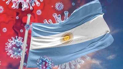 Se podrían haber evitado 24 mil muertes y 1,5 millones de pobres