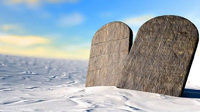 Los 10 primeros Mandamientos para poner Argentina entre los países de punta; por Ricardo Bindi