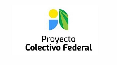 Proyecto: colectivo federal, bajo el mismo cielo