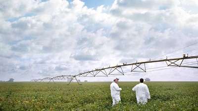 Una prestigiosa publicación científica destaca los beneficios ambientales de un bioinsumo fabricado en el país