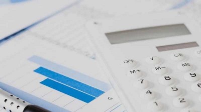 Saldos del IVA: planificando hay oportunidades