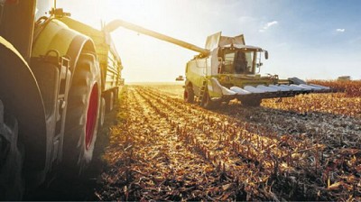 Vehículos pesados: cuidados y tratamientos especiales