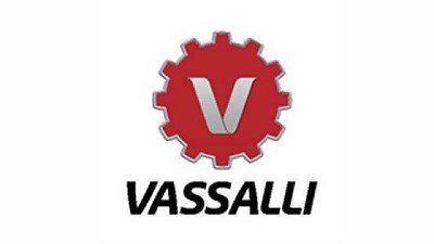 Vassalli premia la vacunación de sus trabajadores