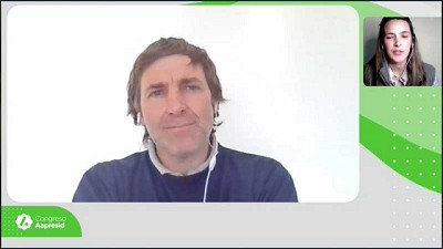 Red de Maíz: Estrategias para el sur de Buenos Aires