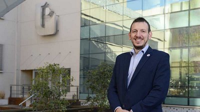 Banco Provincia bajó las tasas para descuento de cheques