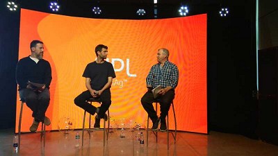 Impacto ambiental de la resistencia a herbicidas, lo que hicimos y lo que hay por hacer