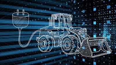 El biodiesel, ¿una transición breve hacia los motores eléctricos?