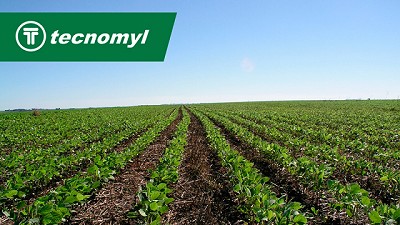 Mejorar el rinde con la mirada puesta en la sustentabilidad es posible