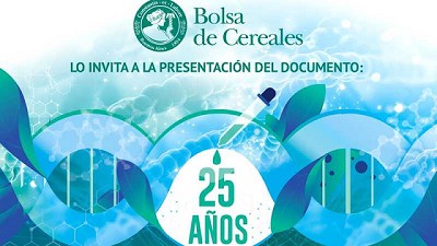 Presentación Documento 