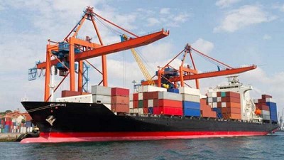 Santa Fe busca afianzar exportaciones de lácteos, legumbres y carnes con China (si Nación la deja)