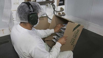 Financiamiento para producir: Nuevas líneas de crédito disponibles para MIPyMES agropecuarias