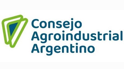 El Consejo Agroindustrial Argentino expresa su preocupación por la extensión del cierre parcial de las exportaciones de carne bovina