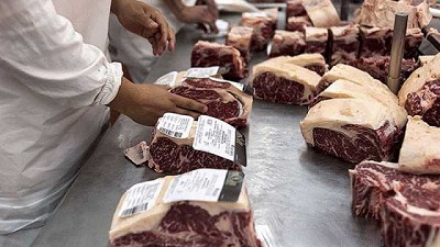 La verdad de la milanesa: ¿Qué pasó con la carne a partir del cierre de las exportaciones?