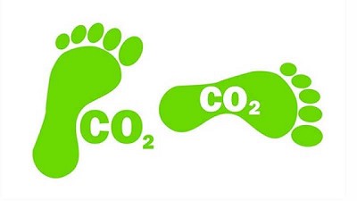 ¿Puede la lechería ser Sustentable? La respuesta es SÍ. Y la razón es ésta