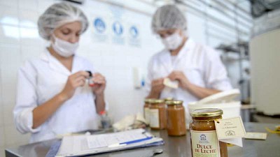 Agricultura lanza una nueva convocatoria para el programa 