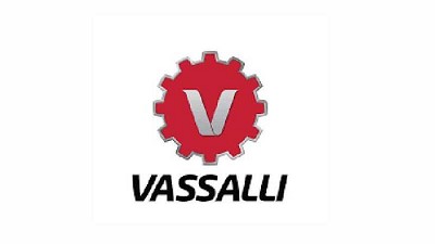 Vassalli lanza V-Conecta