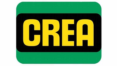 Con la mirada puesta en potenciar la investigación y el desarrollo en la red CREA, la organización designa nuevo líder de I+D