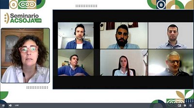 El rol clave de la fertilización para lograr más rindes de soja