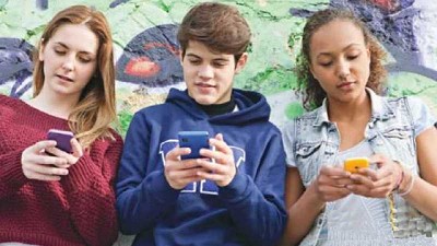 ¿Cómo gestionar la reputación  de la carne en la era del TikTok?