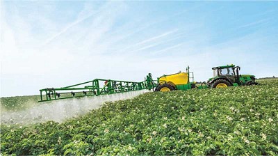 Cómo hacer la correcta elección de un adyuvante