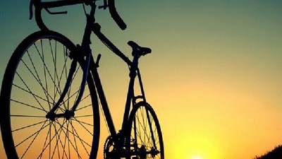 El juego de contrastes, ¿regalar bicicletas, ó trabajar como el campo?; por Ricardo Bindi
