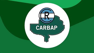 CARBAP rechaza las declaraciones del Ministro de Agricultura, Ganadería y Pesca Julián Domínguez