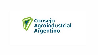 Régimen de fomento al desarrollo agroindustrial federal, inclusivo, sustentable y exportador
