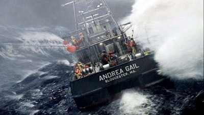 Campo y el desafío de seguir navegando sobre aguas turbulentas; por Ricardo Bindi