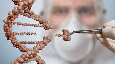 El Reino Unido se diferencia de Europa y decide impulsar la biotecnología