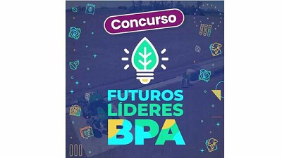 Córdoba, Chubut y Buenos Aires son las provincias ganadoras del concurso Futuros líderes BPA