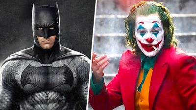 Buenas Noticias al Guason se le cayó la careta y al campo no lo frenan los archienemigos; por R. Bindi