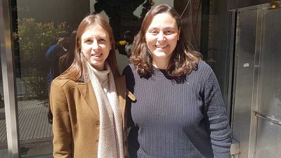 Número de habitantes y nivel económico, factores clave en la generación de residuos en la provincia de Buenos Aires