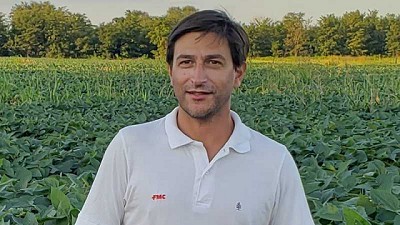 Llega la tercera edición de “Sembrando Talentos” de FMC