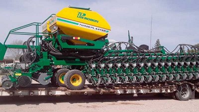 Pierobón pone la mira en 2022