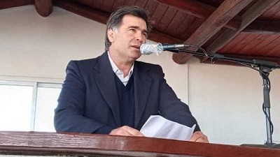 La producción agropecuaria es pilar de la economía y las exportaciones entrerrianas, por José Ignacio Colombatto