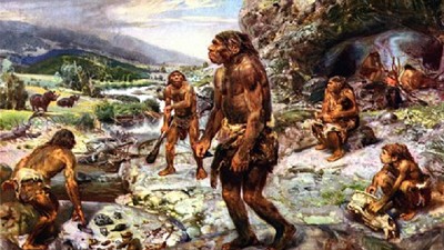 Las 2 caras de la moneda: competitividad agropecuaria y pre-historia kirchnerista; por Ricardo Bindi