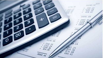 Por las contribuciones patronales, una pyme de 10 empleados paga el equivalente a tener 13 o 14