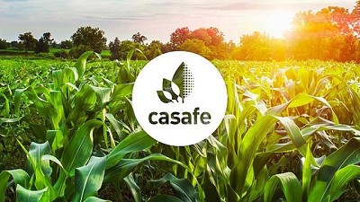 Casafe definió nueva Comisión Directiva