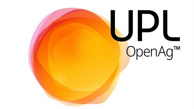 UPL Ltd fue nombrado colaborador regional de la Copa Mundial de la FIFA Catar 2022™