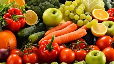 Provincia oficializó el Comité Provincial de Industrias y Productos Alimenticios