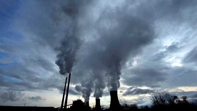 El calentamiento global requiere soluciones de mercado para superarlo