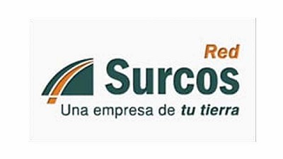 La empresa de fitosanitarios Red Surcos obtuvo financiamiento por U$S 10 millones