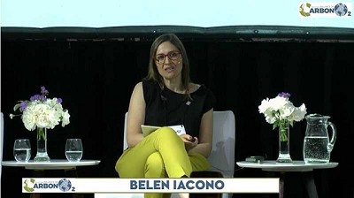 La neutralidad en carbono no es una oportunidad, sino una responsabilidad conjunta