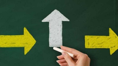 Cambio de ambiente, cambio de ánimo, aunque nada sustancial ha cambiado aún, por Hernán Fernández Martinez