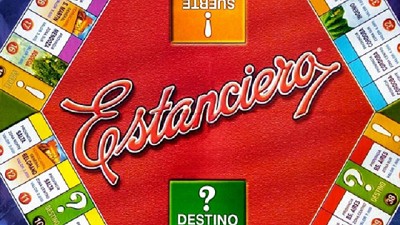 2022, el año que cambiamos el Ajedrez de los científicos por el Estanciero agroindustrial; por R. Bindi