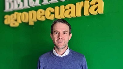 Quiénes son los protagonistas de un agro que impulsa la innovación y la sustentabilidad