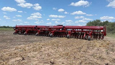 Apache muestra la versión extrema de la 27000+